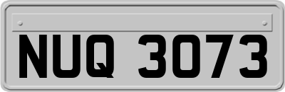 NUQ3073