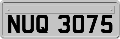 NUQ3075