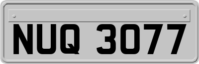 NUQ3077