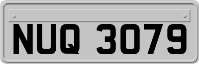 NUQ3079