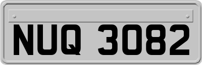 NUQ3082