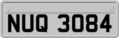 NUQ3084