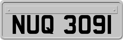 NUQ3091
