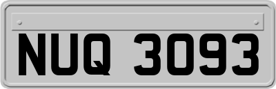 NUQ3093