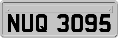 NUQ3095