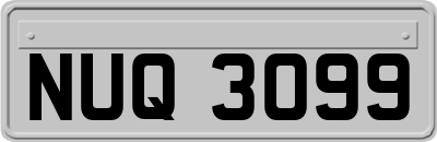 NUQ3099