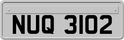 NUQ3102