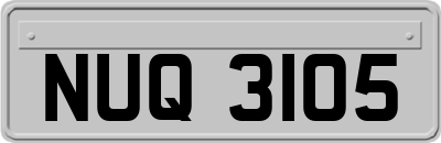 NUQ3105