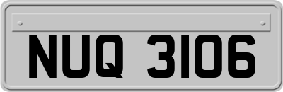 NUQ3106