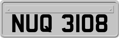 NUQ3108
