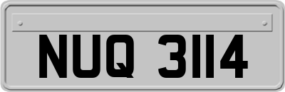 NUQ3114