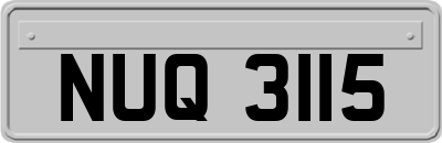 NUQ3115