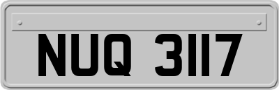 NUQ3117