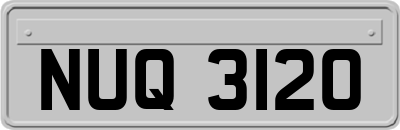 NUQ3120