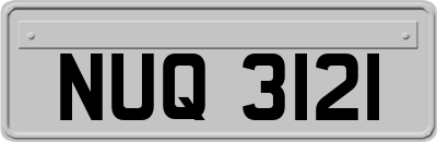NUQ3121