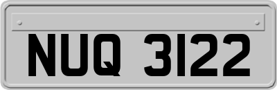 NUQ3122