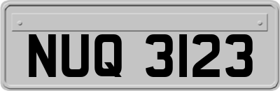 NUQ3123