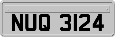 NUQ3124