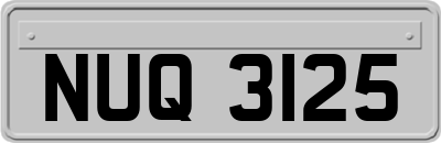 NUQ3125
