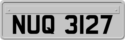NUQ3127
