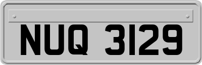 NUQ3129