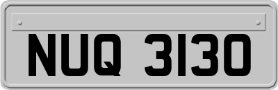 NUQ3130