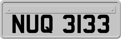 NUQ3133