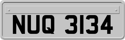 NUQ3134