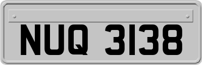 NUQ3138