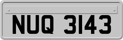 NUQ3143