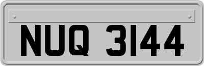 NUQ3144