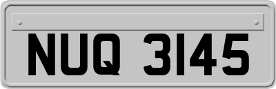 NUQ3145
