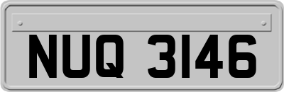 NUQ3146