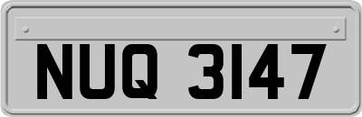 NUQ3147