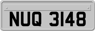 NUQ3148