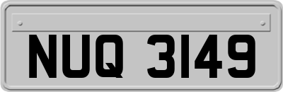 NUQ3149