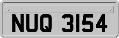 NUQ3154
