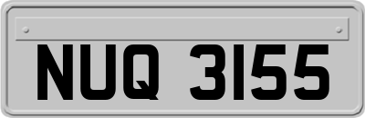 NUQ3155