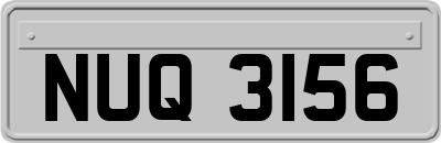 NUQ3156