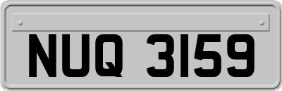 NUQ3159