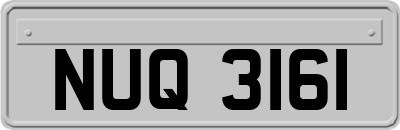 NUQ3161