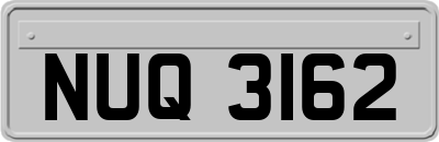 NUQ3162