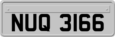 NUQ3166