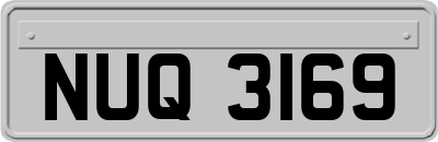 NUQ3169
