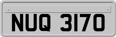 NUQ3170