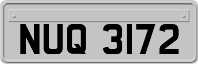 NUQ3172