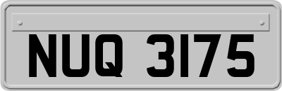 NUQ3175