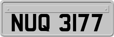 NUQ3177