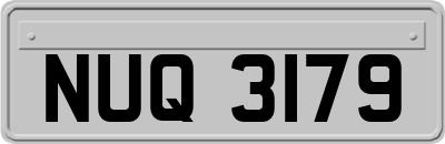 NUQ3179