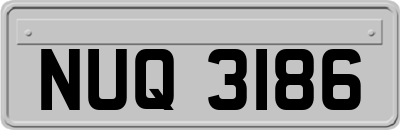 NUQ3186